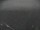 Webcam sur la Mein Schiff 4, 169 km