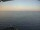 Webcam on the Mein Schiff 4, 11.9 mi away