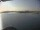 Webcam en el Mein Schiff 4, 73.2 km