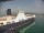 Webcam sur la Mein Schiff 4, 73.2 km