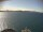 Webcam on the Mein Schiff 4, 1.3 mi away