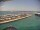 Webcam sulla Mein Schiff 4, 31.8 km