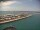 Webcam sur la Mein Schiff 4, 88.6 km