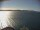 Webcam on the Mein Schiff 4, 1.4 mi away