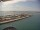 Webcam on the Mein Schiff 4, 25.2 mi away