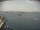 Webcam sulla Mein Schiff 4, 26.6 km