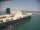 Webcam sulla Mein Schiff 4, 100.9 km