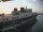 Webcam sulla Mein Schiff 4, 75.1 km