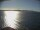 Webcam sur la Mein Schiff 4, 3.5 km