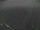 Webcam sulla Mein Schiff 4, 179.4 km