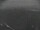Webcam auf der Mein Schiff 4, 309.2 km entfernt