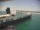 Webcam sur la Mein Schiff 4, 21 km
