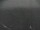 Webcam en el Mein Schiff 4, 40.4 km