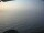 Webcam on the Mein Schiff 4, 117.3 mi away