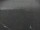 Webcam auf der Mein Schiff 4, 86.7 km entfernt