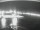 Webcam sulla Mein Schiff 4, 1.1 km