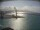 Webcam sulla Mein Schiff 4, 99.5 km