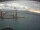Webcam sulla Mein Schiff 4, 9.9 km