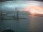 Webcam sulla Mein Schiff 4, 7.1 km