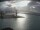 Webcam sulla Mein Schiff 4, 56.7 km