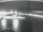 Webcam sulla Mein Schiff 4, 101.7 km