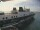 Webcam sulla Mein Schiff 4, 40.4 km