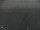 Webcam sulla Mein Schiff 4, 101.7 km