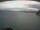 Webcam sur la Mein Schiff 4, 1.1 km