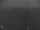 Webcam sulla Mein Schiff 4, 10.8 km