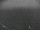 Webcam sulla Mein Schiff 4, 161.6 km