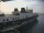 Webcam en el Mein Schiff 4, 40.4 km