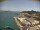 Webcam sur la Mein Schiff 4, 46.8 km