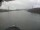 Webcam auf der Mein Schiff 4, 161.2 km entfernt