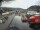 Webcam auf der Mein Schiff 4, 50.9 km entfernt
