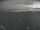Webcam sur la Mein Schiff 4, 10 km