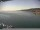 Webcam on the Mein Schiff 4, 0.4 mi away