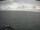 Webcam on the Mein Schiff 4, 66.5 mi away