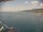 Webcam auf der Mein Schiff 4, 0.5 km entfernt