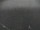 Webcam on the Mein Schiff 4, 64.1 mi away