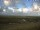 Webcam su Hallig Hooge, 20.1 km