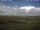 Webcam su Hallig Hooge, 18.3 km