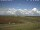 Webcam on Hallig Hooge, 7.1 mi away