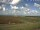 Webcam on Hallig Hooge, 3.2 mi away
