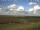 Webcam on Hallig Hooge, 0 mi away