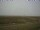 Webcam on Hallig Hooge, 0 mi away