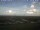 Webcam on Hallig Hooge, 0 mi away