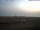 Webcam sur le Hallig Hooge, 22.9 km