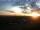 Webcam on Hallig Hooge, 3.2 mi away