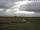 Webcam on Hallig Hooge, 3.2 mi away