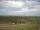 Webcam on Hallig Hooge, 7.1 mi away